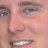 DillonPix's profile image