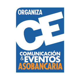 Congreso de Mercadeo y Tecnología. Tendencias y herramientas aplicadas con efectividad. Bogotá 2 y 3 de agosto.