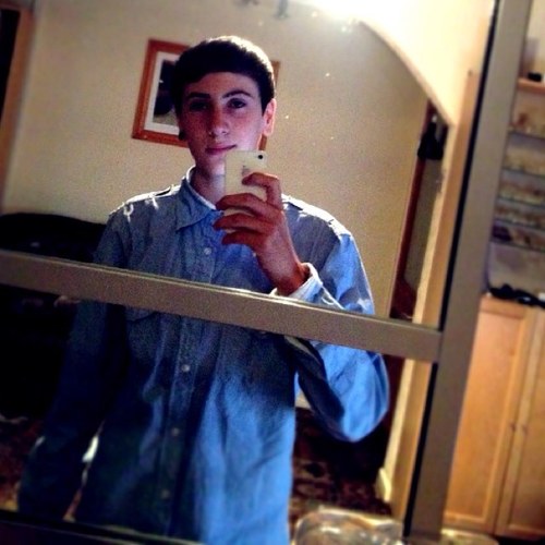 thomaswoodruff's profile picture. 