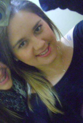 gaúcha, 18 anos, taurina, Química , cinema, inverno, amigos, familia, 50º CLJ¹  *-*