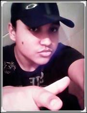 1020Willian's profile picture. 