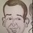 jonwoodrow's profile image