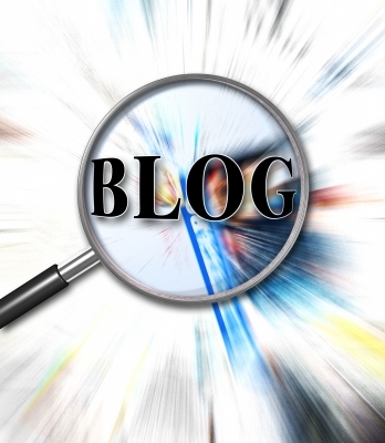In 2012 opgericht door @PixelPrinses. Dé community-site voor hen die zoeken naar een antwoord op alle blogvragen! Gastbloggen over bloggen? Graag! Doe mee...