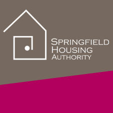 For over 60 years, the Springfield (MA) Housing Authority has provided low income, elderly, and disabled residents with safe, affordable and quality housing.