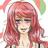 Keurie_Unp_ 로 계정이동さんのプロフィール画像
