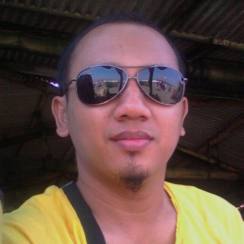 adikuncarabayu_'s profile picture. 