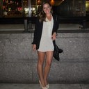 Brooke McGrath - @BrookeMcg - Twitter