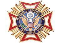 VFW Post 3404 welcomes new members every month. Our post is active & has veterans from WWII to Iraq, Afganistan, & the GWOT. Welcome aboard!