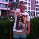 mark ferguson - @markcfc01 - Twitter