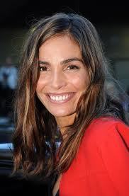 insramirez2's profile picture. 