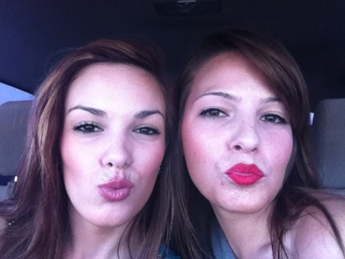 magan_hall's profile picture. 