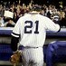 Paul O'Neill (@pauloneillyes) Twitter profile photo Paul O'Neill (@pauloneillyes) Twitter profile photo