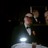 Martin Bogdziewicz (@fleshbridge) Twitter profile photo