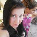 Ana Paula - @AnaPaulaBender_ - Twitter