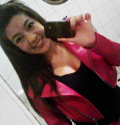 Mor do @gaaabriel_02