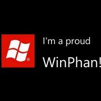 WinPhan7's profile picture. 