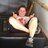 bernice_7's profile image