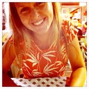 julia palm - @PalmJulia - Twitter