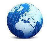 FOLLOW for News from all over the world , all the channels in one place , BBC , CNN , ABC , SBS , NYTimes , Telegraph , Gaurdian , Russia Today #TEAMFOLLOWBACK