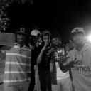 Rcc Centros'Clan - @ChrisBreh - Twitter