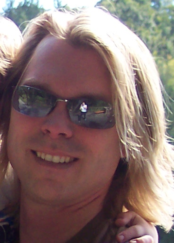 CraigDuman's profile picture. Senior Sound Designer Turtle Rock Studios