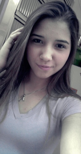 quem acredita, sempre alcança ♫