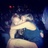 viks0691's profile image