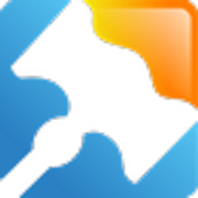 Aste al Centesimo online per iPhone, LED TV, Computer, Camera, Navigator and more.... Visita Risebid.it e gioca ora!