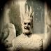 stefank60 (@stefank60) Twitter profile photo