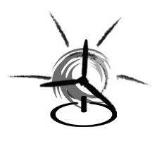 Articles, information and opinions on renewable energy technology and green power