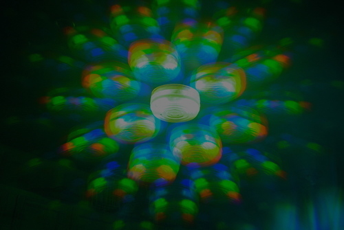 TheRareVisions's profile picture. Young photographer and graphic designer. Currently attending Morgan State University.