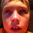 Gavin Knudsen - @gavin_knudsen - Twitter