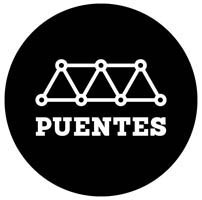Literary agent at http://t.co/5YbtaJHZFb. I represent Latin American writers and illustrators.