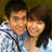 RyanJanuarta's profile image