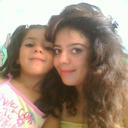 sirine farhat (@0028Sirine) Twitter