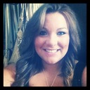 Mara Clement - @MaraClement - Twitter