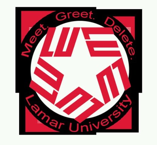 MeetGreetDelete Profile Picture