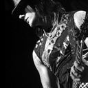 Abdullah Alsaffar - @abaAlsaffar - Twitter