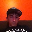 Darrick Holmes - @DHolmes_96 - Twitter