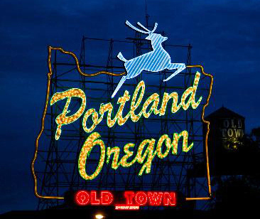 PDXdining's profile picture. 