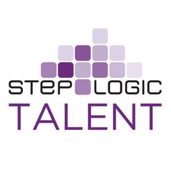 SLTalent's profile picture. 