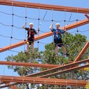 David Golder - @DavidGolder4 - Twitter