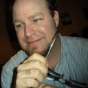 Richard Lowry - @dixster - Twitter