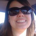 Angie Willis - @AngieW_90 - Twitter