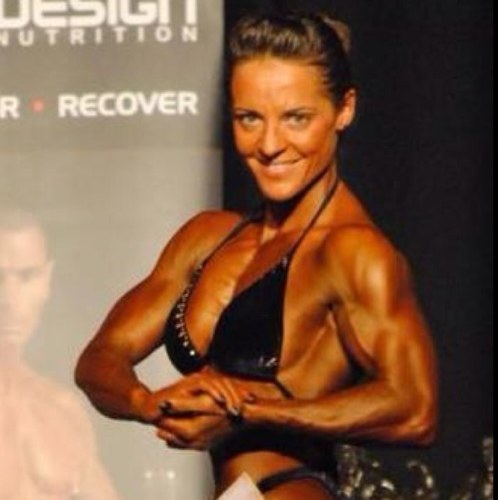 michela_rotella's profile picture. Natural & Northern. Now get the coffee on...