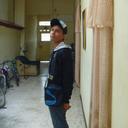 norman andres veles  - @NormanVeles - Twitter