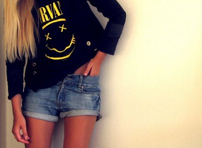 Flyarmy66's profile picture. I can not tolorate poor quality pop music.