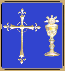 PastorOfHCBS's profile picture. 