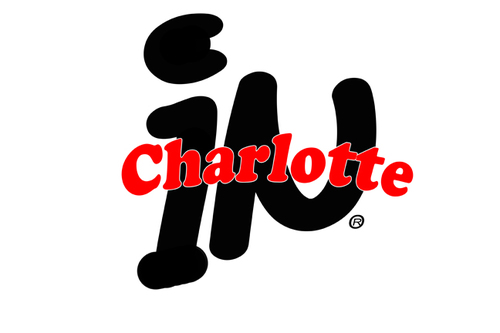 inCharlotte.us is a digital publication for everything Charlotte. Targeting the 25-49 yrs old. Under the inMMGroup