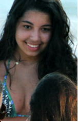 Garota_Sexyy's profile picture. Gáatiiinhaah assanhadáah cê táah qerênoh o qê,Eoo quéro mexêr 66'